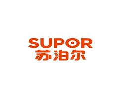 成华区新华公园苏泊尔燃气灶