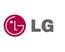成华区新华公园LGLG空调