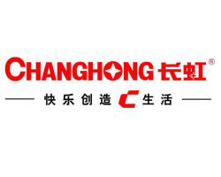 成华区新华公园长虹长虹热水器