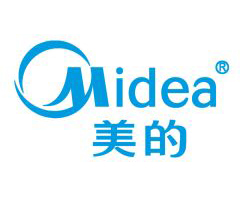 成华区新华公园美的美的冰箱